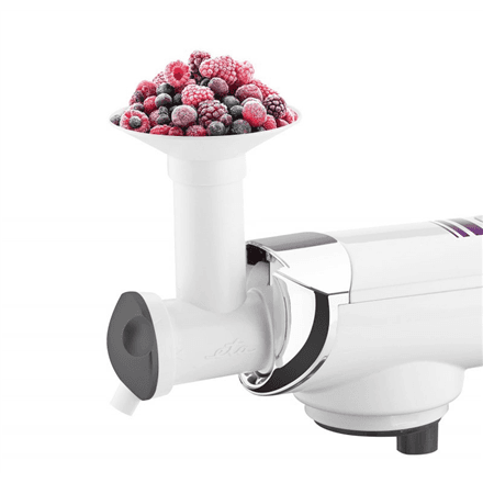 ETA | Attachment for ice cream making (Suitable for ETA002890030) | ETA002898030 – nuotrauka 1