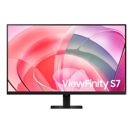 Samsung LS32D700EAUXEN – nuotrauka 1