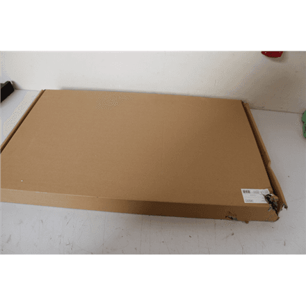 SALE OUT. Digitus DN-19 TRAY-2-1000-SW Pull-out shelf, 1U, 720mm depth · SALE OUT. Digitus Extendible Shelf for 483 mm Cabinets · DN-19 TRAY-2-1000SW – nuotrauka 1
