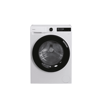 Candy Washing machine – nuotrauka 1