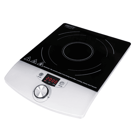 Camry Cooker Induction CR 6515 – image 1