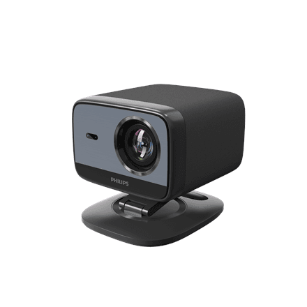 Philips NeoPix 450 Smart – nuotrauka 1