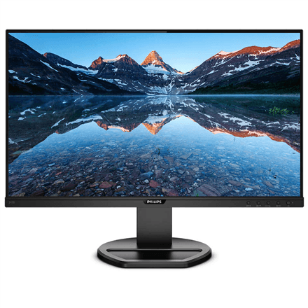 Philips 243B9/00 – image 1