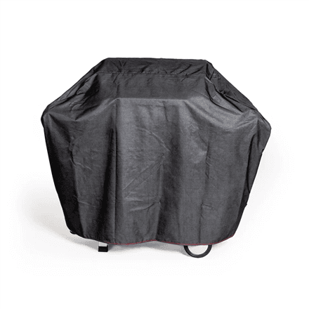 Barbecook | Premium barbecue cover large, 151 x 56.5, 107 cm | BC-ACC-7172 – image 1