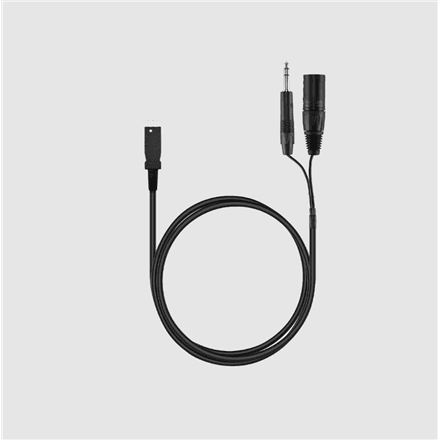 Beyerdynamic 1.5 m Connecting Cable for DT 18*/19*/28*/29*-Series – image 1
