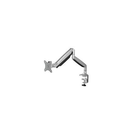 Raidsonic | up to 32 " | IB-MS503-T | Silver/Black – image 1