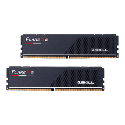 G.Skill Flare X5 – image 1