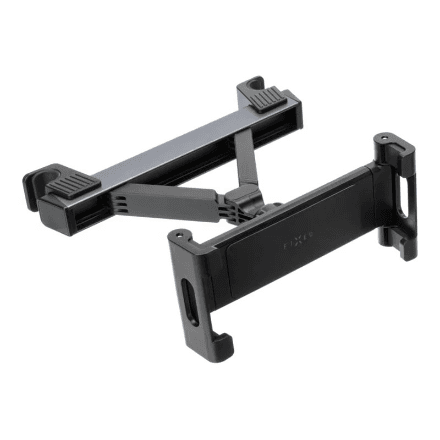 Fixed Universal Tablet Holder · Passenger Max · Holder – nuotrauka 1