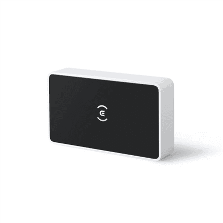 Ecovacs | GOAT Cellular Module Pro FM2213C with GPS for GOAT A Family – nuotrauka 1