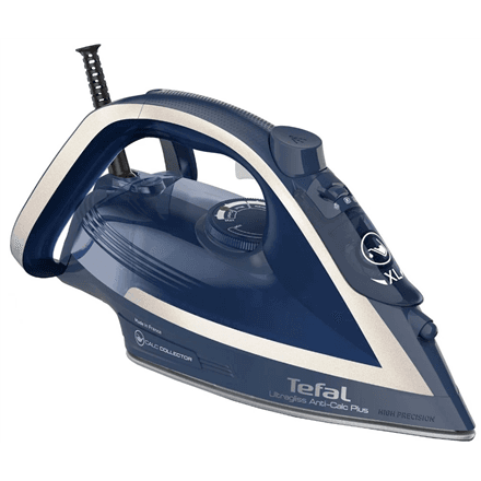 TEFAL Steam Iron – image 1