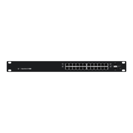 Ubiquiti Switch – image 1