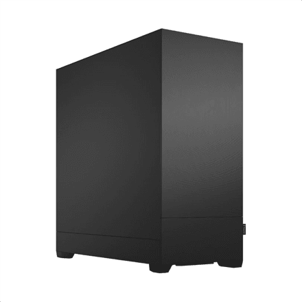 Fractal Design Pop XL – nuotrauka 1