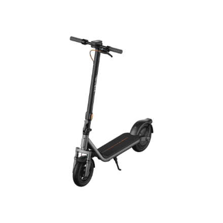Xiaomi Electric Scooter 6 Lite | Xiaomi – nuotrauka 1
