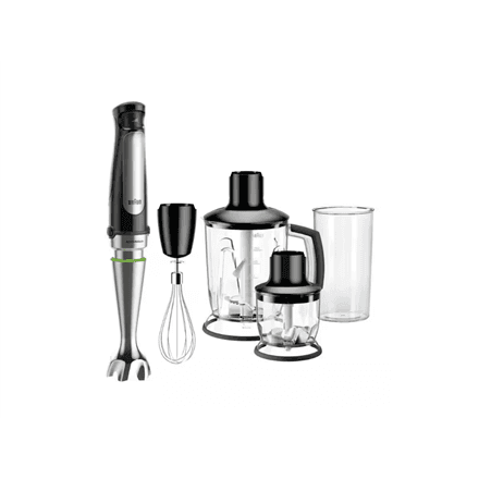 Braun MultiQuick 7 Hand Blender – image 1