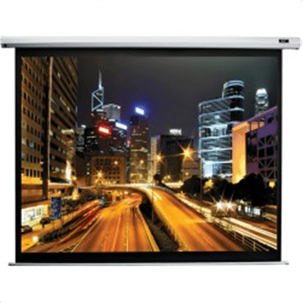 Elite Screens Spectrum Series – nuotrauka 1