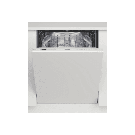 Whirlpool Dishwasher ID3I D741O – image 1