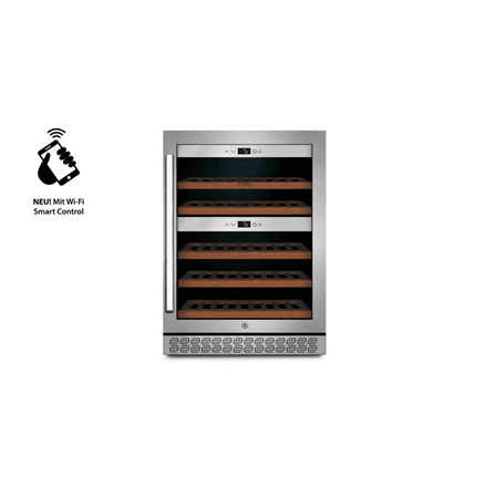 Caso Wine cooler – image 1