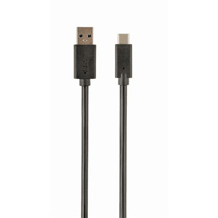 Cablexpert 3 A – image 1