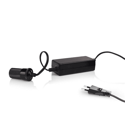 Tristar | Power adapter | KB-7985 | 12 V | Adapter – image 1