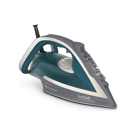 TEFAL Steam Iron – image 1