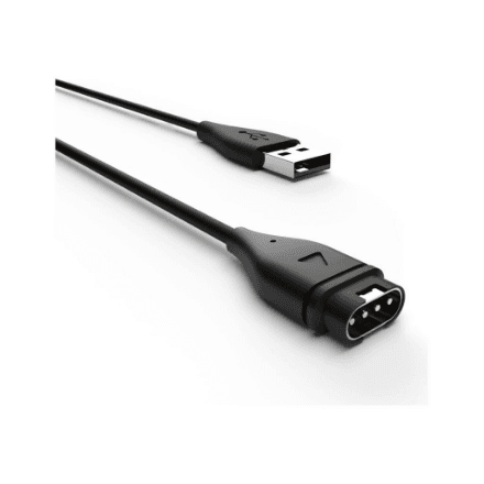 Fixed | Charging USB-A Cable for Garmin smart watches | FIXDW-796 – image 1