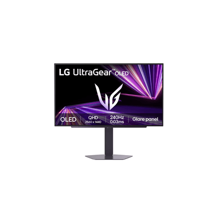 LG 27GX704A-B – image 1