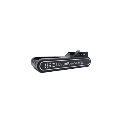 Jimmy | Battery Pack for H10 Pro | 1 pc(s) – image 1