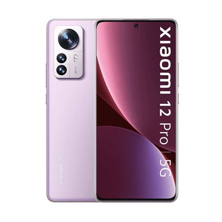 Xiaomi Redmi Note – image 1