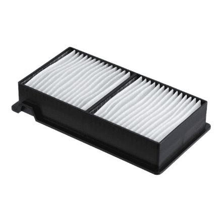 Epson | Replacement Air Filter | V13H134A39 – image 1
