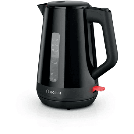 Bosch Kettle TWK1M123 – image 1
