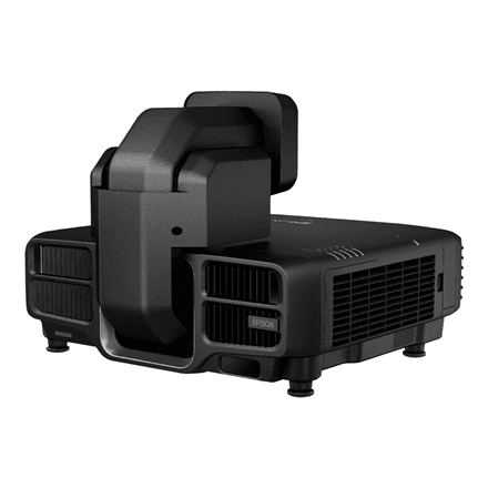 Epson – nuotrauka 1