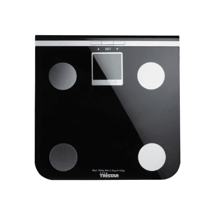 Tristar Electronic – image 1