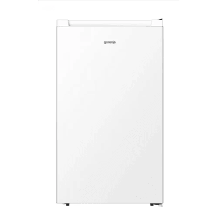 Gorenje Freezer – nuotrauka 1