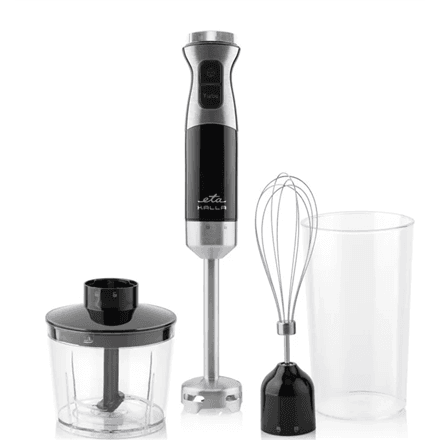 ETA Hand blender Kalla 3062 90000 – image 1