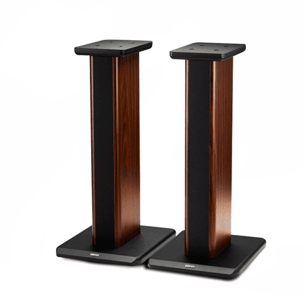 Edifier | SS02C | Speaker Stand – nuotrauka 1