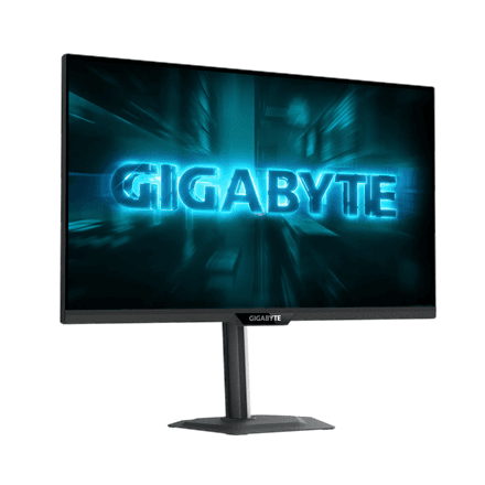 Gigabyte G27Q2 EK – nuotrauka 1