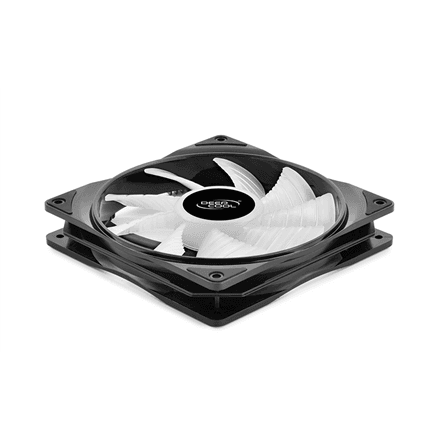 Deepcool | RF120 – 3 in 1 – nuotrauka 1