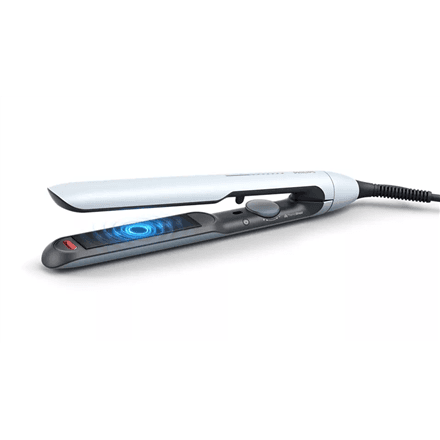 Philips Hair Straitghtener – image 1