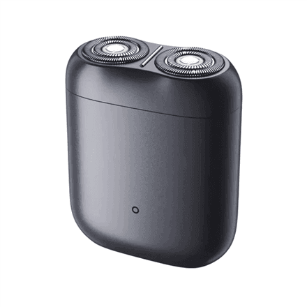 Xiaomi Electric Shaver S200 EU – nuotrauka 1