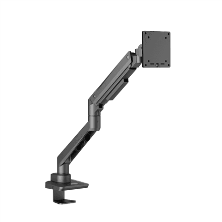 EDBAK Desk Mount DMV01 – image 1