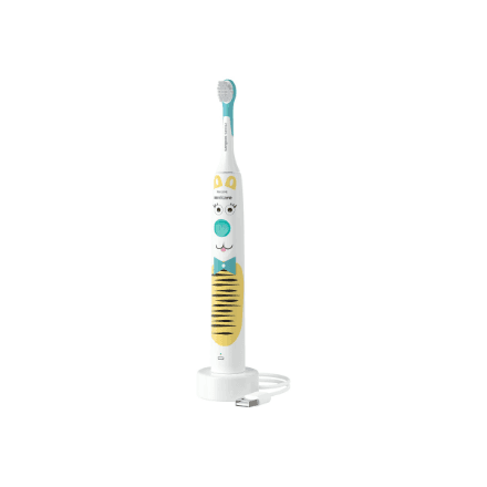 Philips Sonicare Sonic Electric Toothbrush · HX3601/01 · Rechargeable – image 1
