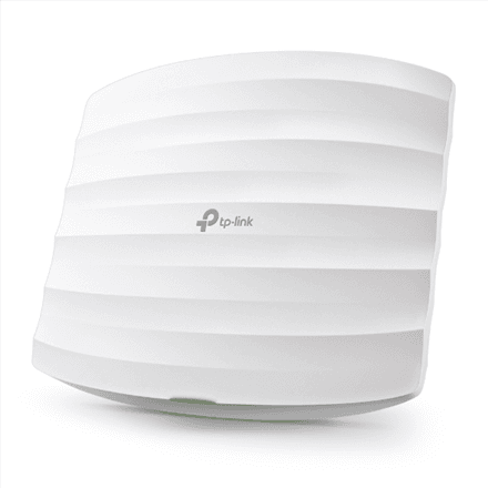 TP-LINK Access Point – nuotrauka 1