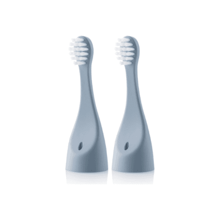 Sonetic Kids 171090500 ETA Replacement brush heads – image 1