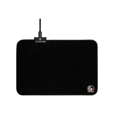 Cablexpert 250 x 350 x 4 mm – image 1