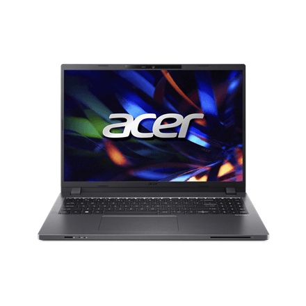 Acer TravelMate TMP216-51-G2-TCO-58MC – nuotrauka 1