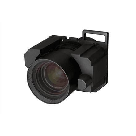Epson | Zoom Lens | ELPLM13 - EB-L25000U – image 1
