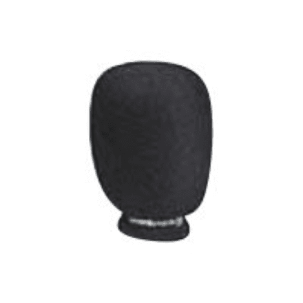Beyerdynamic | Windscreen for M-, TG-X-, Opus- and TG- Vocal Microphones | WS 59 AZ – nuotrauka 1