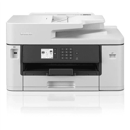 Brother | MFC-J5340DW | Inkjet | Colour | 4-in-1 | A3 | Wi-Fi – nuotrauka 1