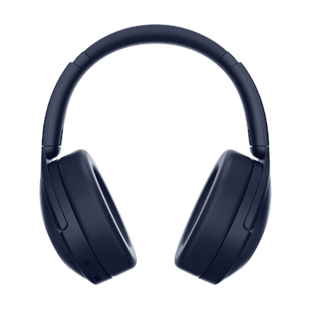 Lenovo Accessories Headphone YOGA PC Edition (Cosmic Blue) | Lenovo – image 1