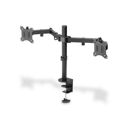 Digitus Desk Mount – nuotrauka 1